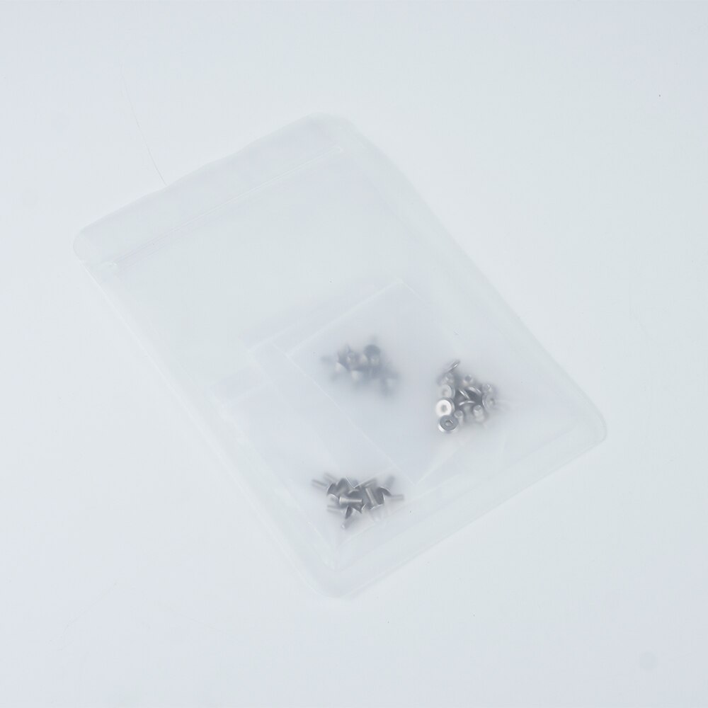 LIAN LI O11 DYNAMIC MINI Top Radiator Offset Bracket,Avoiding Memory Mount Conflict Holder,Acrylic ,21mm Adjust ,360*141*5MM