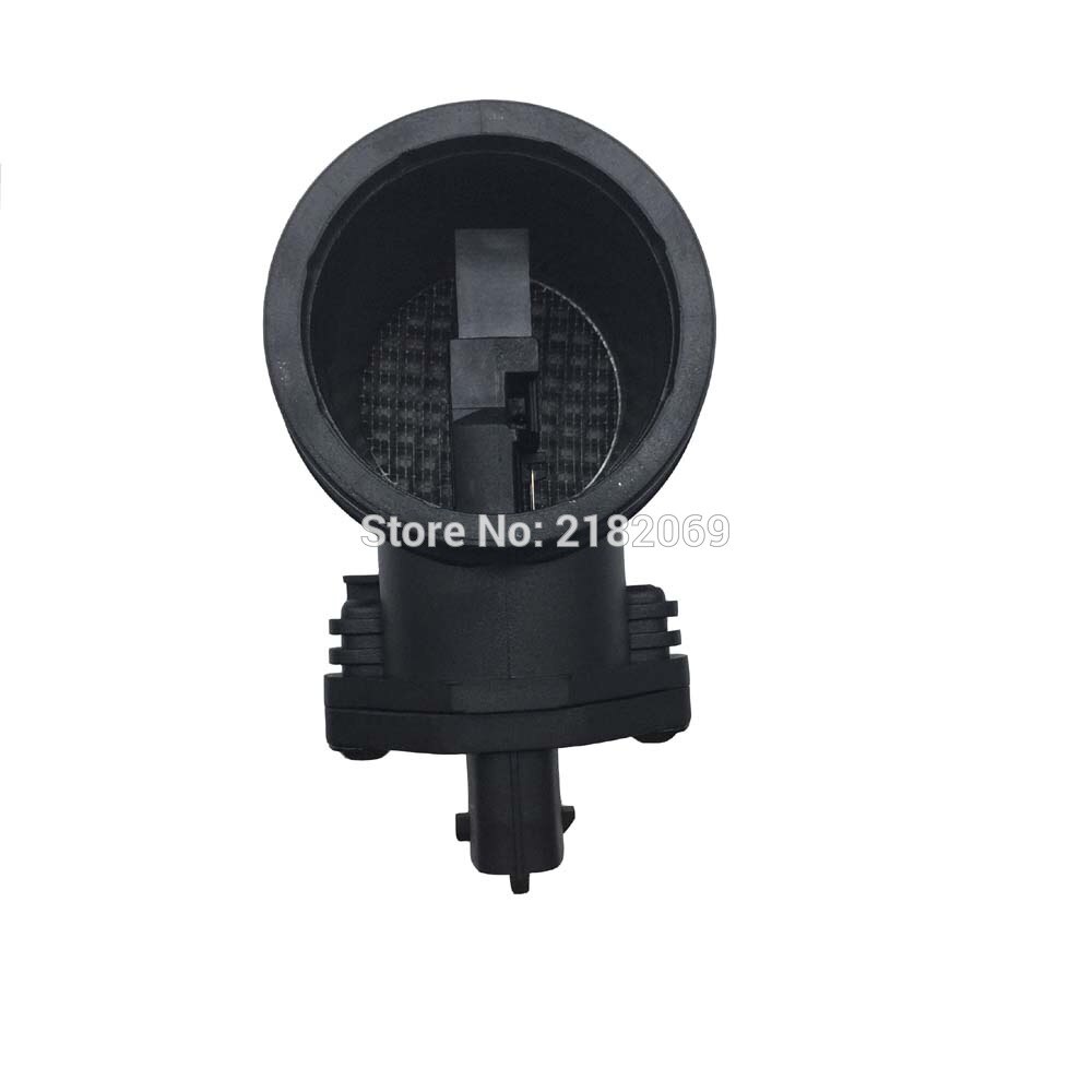 0280217123 90529673 90543282 masseluftstrøm maf sensor måler til opel astra g corsa b vauxhall astra mk iv corsa mk  i 1.0 2.0