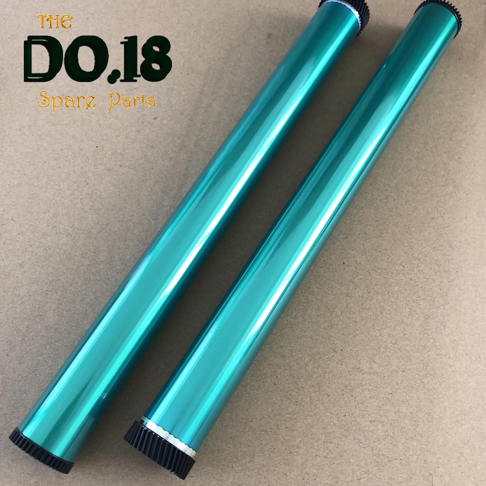 1pc Permanent toner chip for Pantum P2207 P2500 P2505 P2200 M6200 M6550 M6600 PC-210 PC-211EV PC-210E PC-211 PB-211 PA-210 Chips