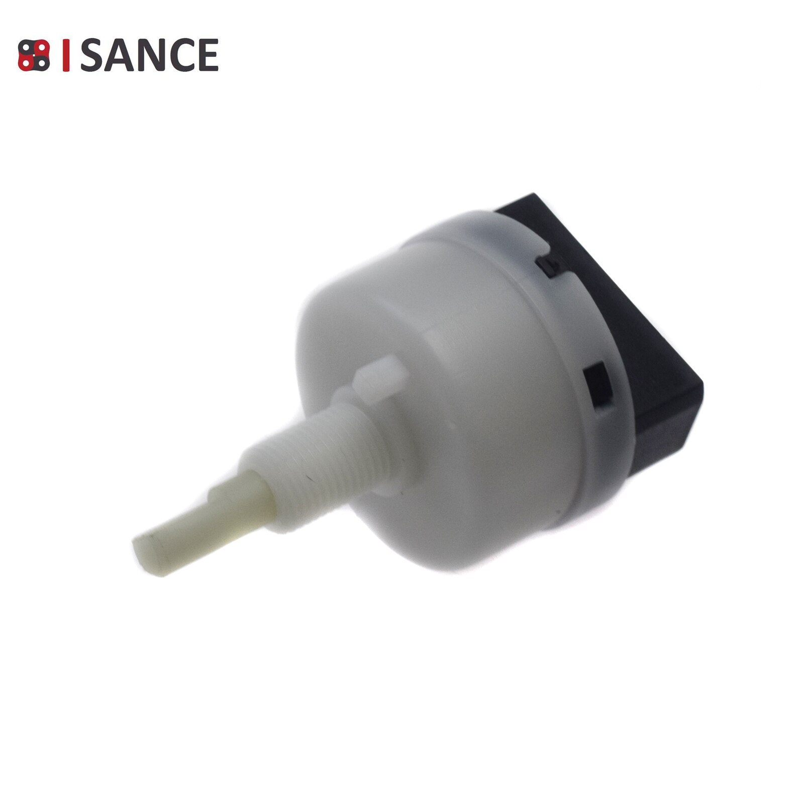 LB83-61-200A LB8361200A For Mazda MPV 3.0L 1997 1998 & Protege 1.6L 2.0L 2001-2003 HVAC Blower Heater Fan Control Switch