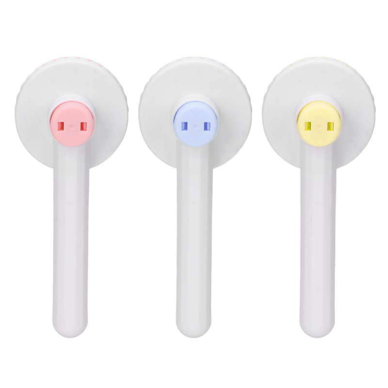 Cat Brush Cat Hair Comb for Long Hair Pets