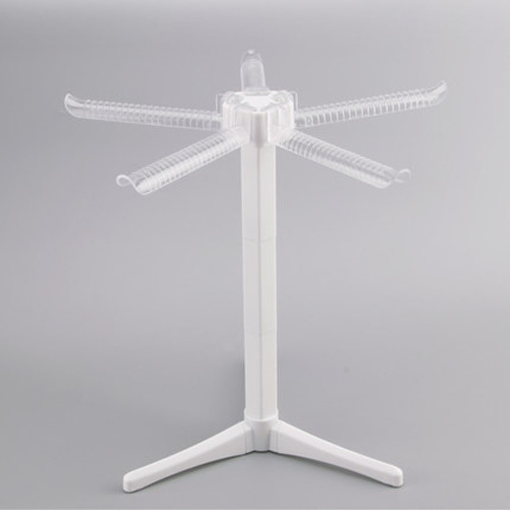 Z tworzywa sztucznego robić suszenia makaronu stojak makaron suszenie wiszące uchwyt robić kuchni