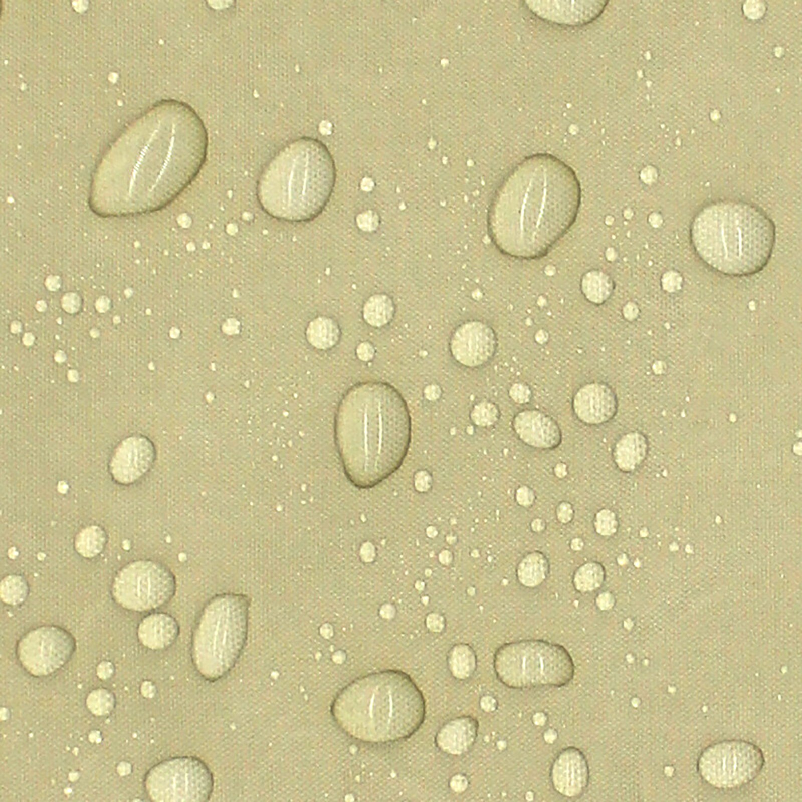 Rain Cover Firewood Wind Cover Firewood Shed Wood Rain Cover Firewood Cover 210D Outdoor Wood Snowproof Dust Protection Cover