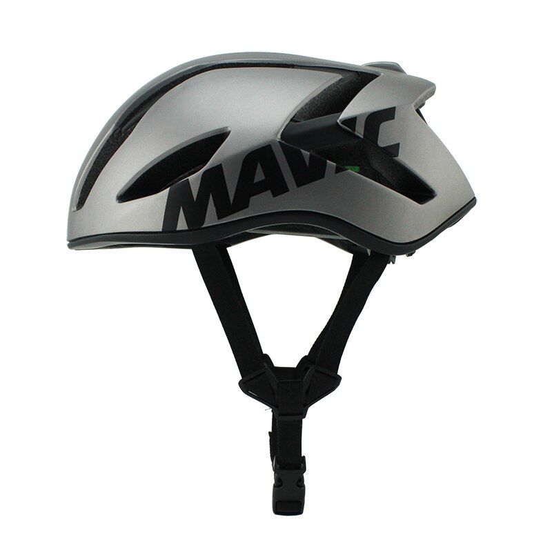 Casco ultraligero de seguridad en bicicleta, para deportes al aire libre, Evade Bora Sagan Wilier Mixino E