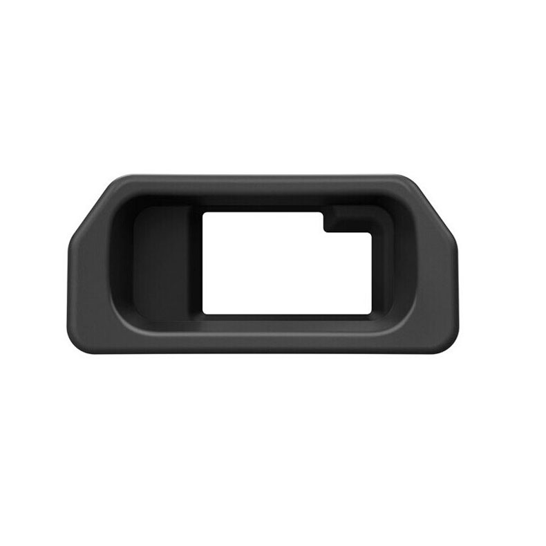 Mirrorless cameras eyepiece viewfinder EP-10 eye cup For Olympus mirrorless cameras E-M10 E-M5