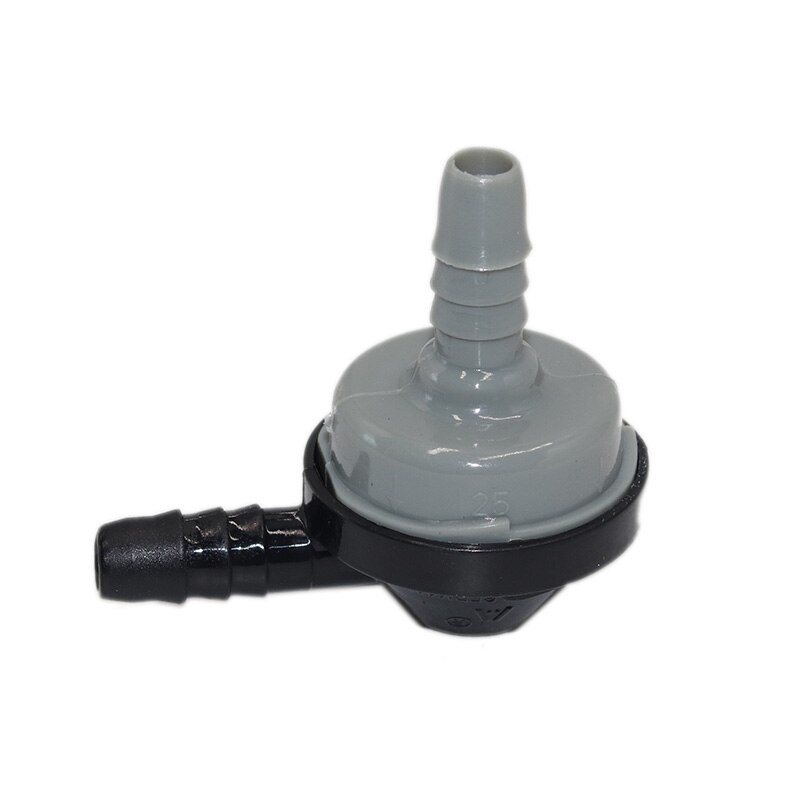 Engine Exhaust Valve Cover PCV Valve for Chevrolet CRUZE buick excelleGT 55568437