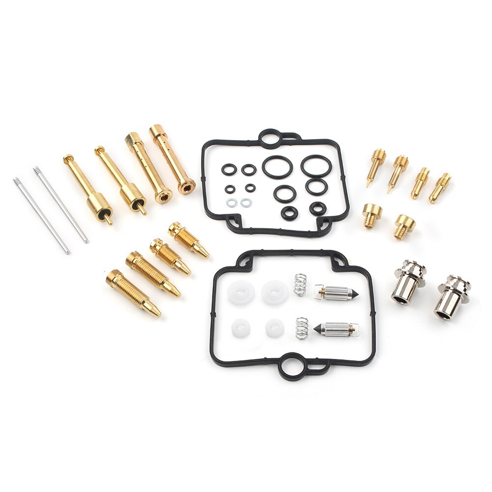 Honda CB900 (79-83) Carb Rebuild Kit ( Price Per Single Unit , Not All - Foto 3