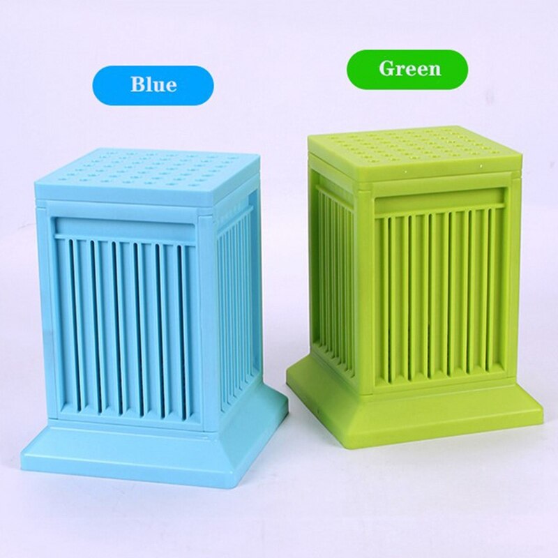 Meat Skewer Maker Wear Meat String Machine Holes BBQ Meat Skewer Tools Tofu Skewer Machine Grill Barbecue Kitchen