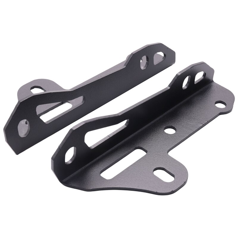For VERSYS 650 KLE650 Rack Rear Luggage Rack Top Case Holder Carrier Support Bracket For Kawasak For VERSYS650