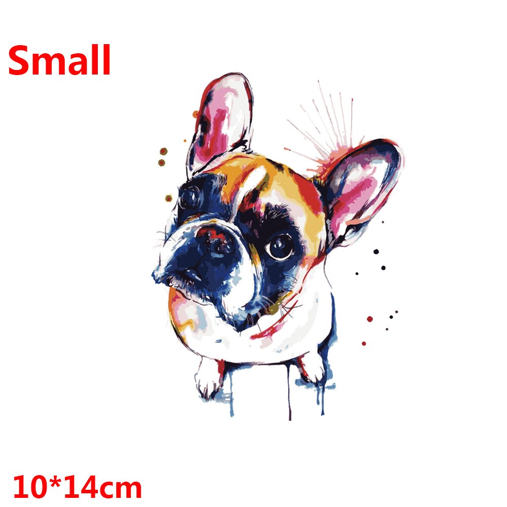 Fajne łaty z piórami lwa naprasowanki na łacie a-poziomowe zmywalne naszywki na ubrania łatwy nadruk za pomocą żelazka gospodarstwa domowego: biały