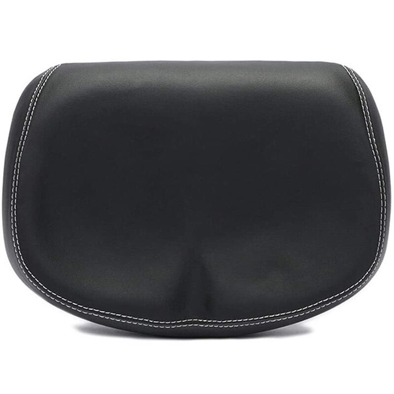 Dames Fiets Zadel Fietszadel Racefiets Seat Comfortabele Fietsstoeltje Geen Neus Big Butt Zadel Schokbestendigheid Seat