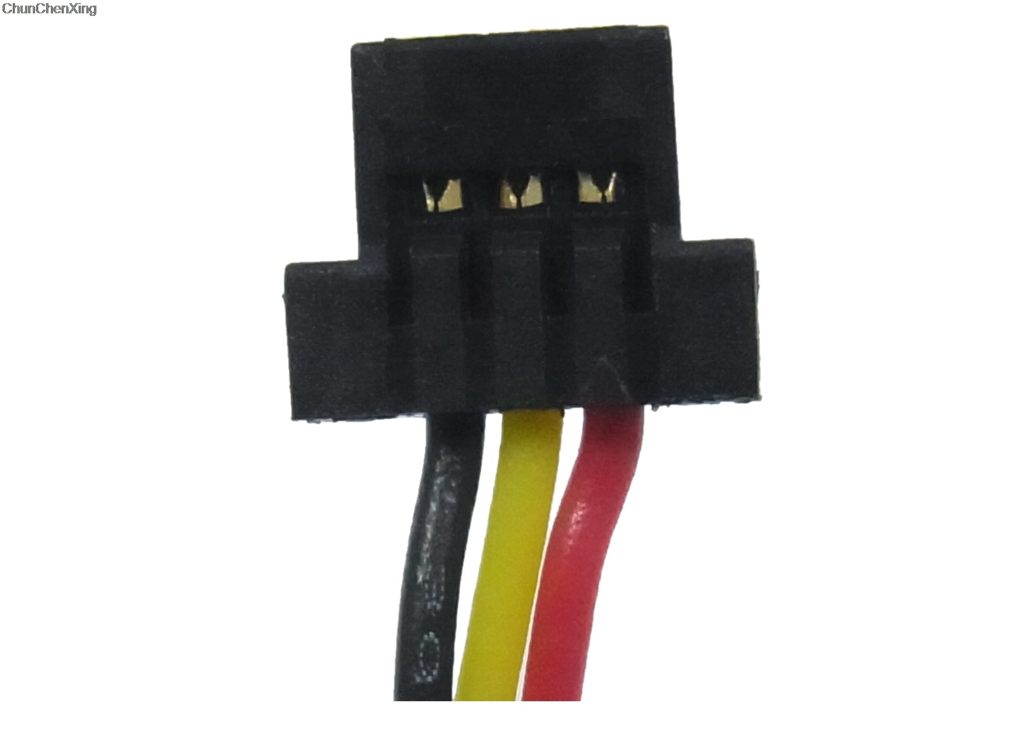 Cameron Sino 1200mAh Batterij AHA11111009, FLB0813007089, VFAS voor TomTom GO 60, One XL Europa Verkeer, XL Verkeer, XL 30 Serie
