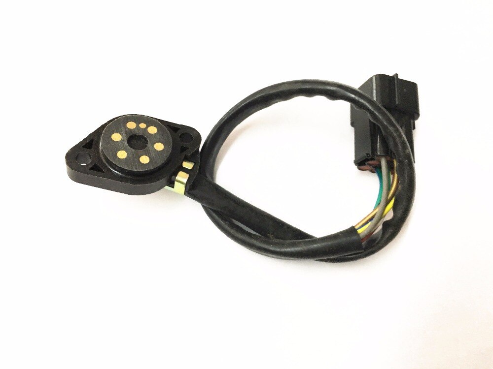 Ganganzeige Sensor für Benelli BN302 Tornado TNT300 TNT302 STELS 300/BN TNT 300 302