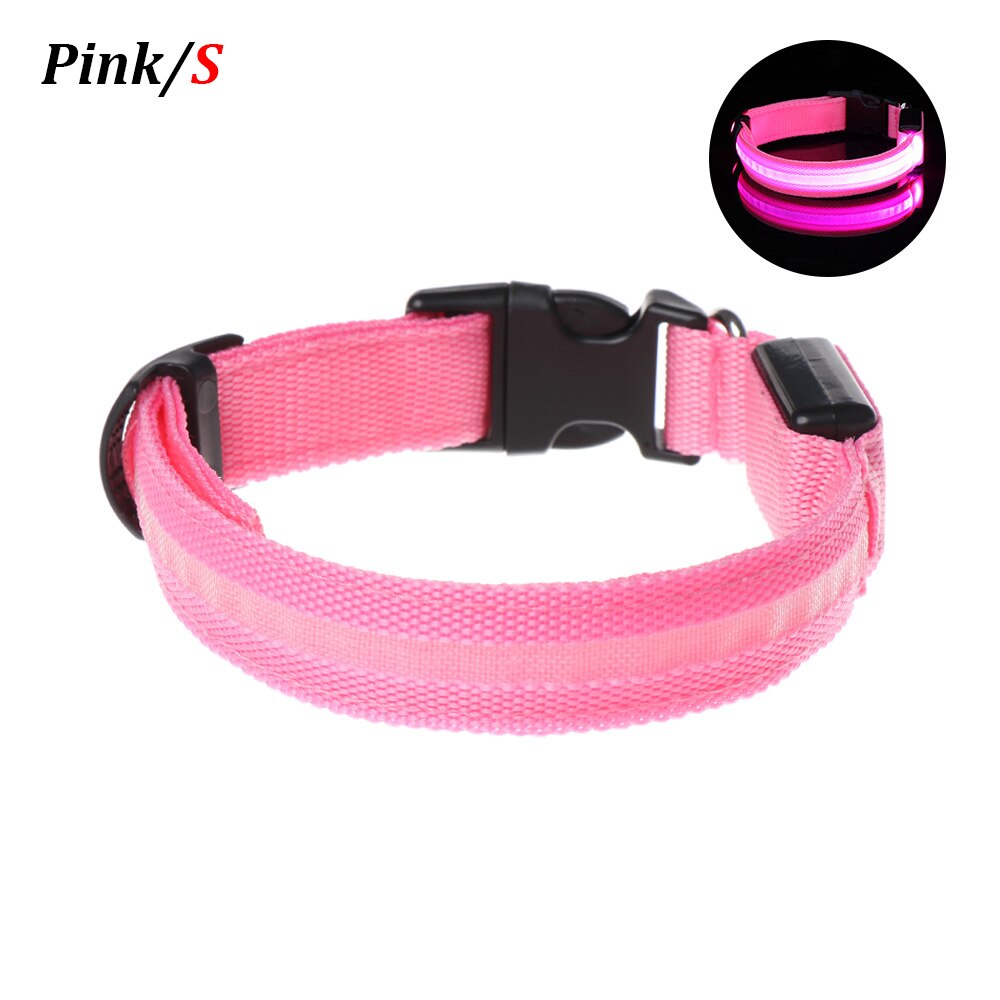 1PC Multicolor Pet Dog Cat Hair Comb Metal Double Row Brush Grooming Hair Steel Comb Beauty Cleaning Supplies