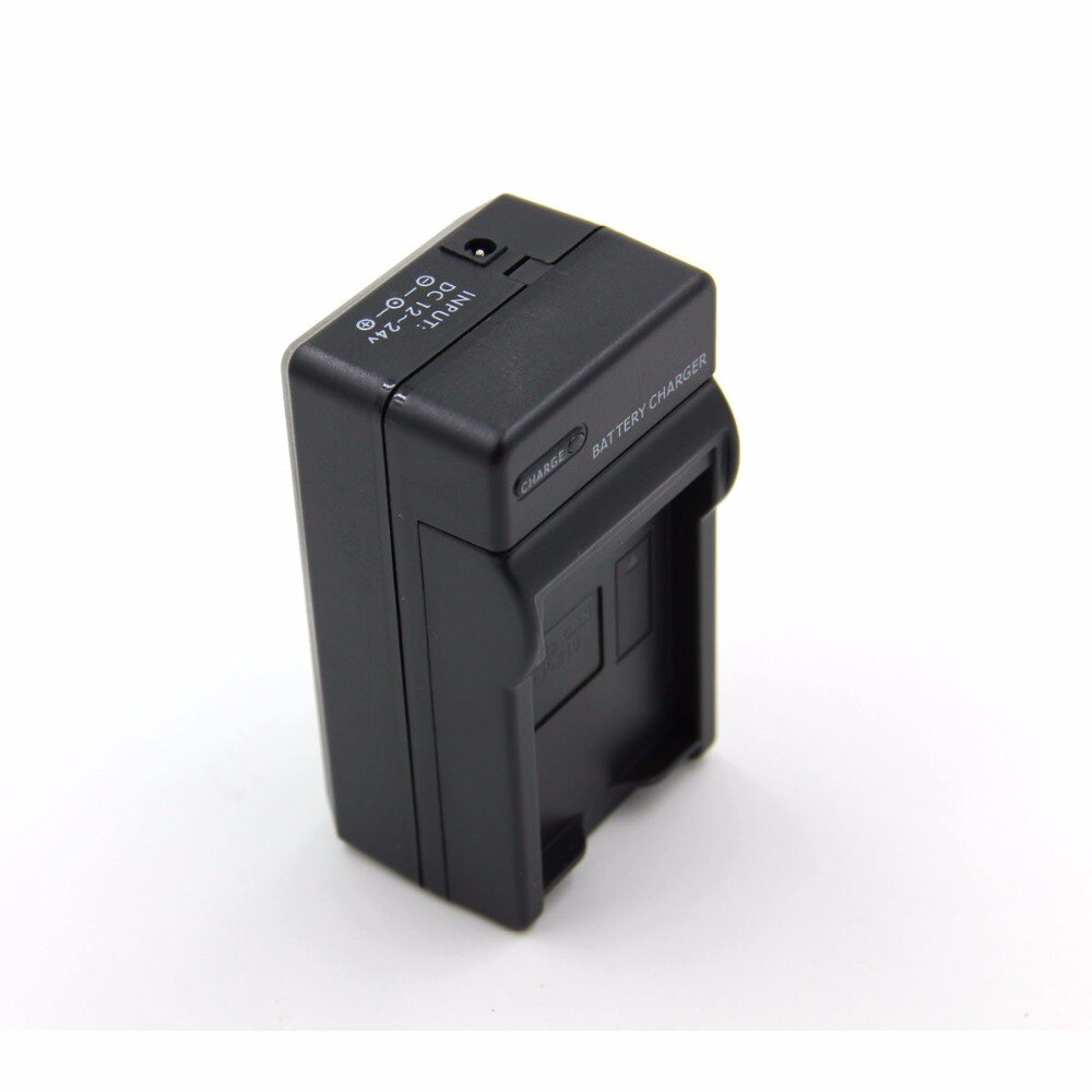 UNS/EU Stecker Batterie Auto Ladegerät für Sony NP-BG1, NP-FG1, NP-FT1, NP-FD1, NP-FE1, cyber-Schuss DSC-H3T20, HX5V, HX7V, HX9V, W290, W230