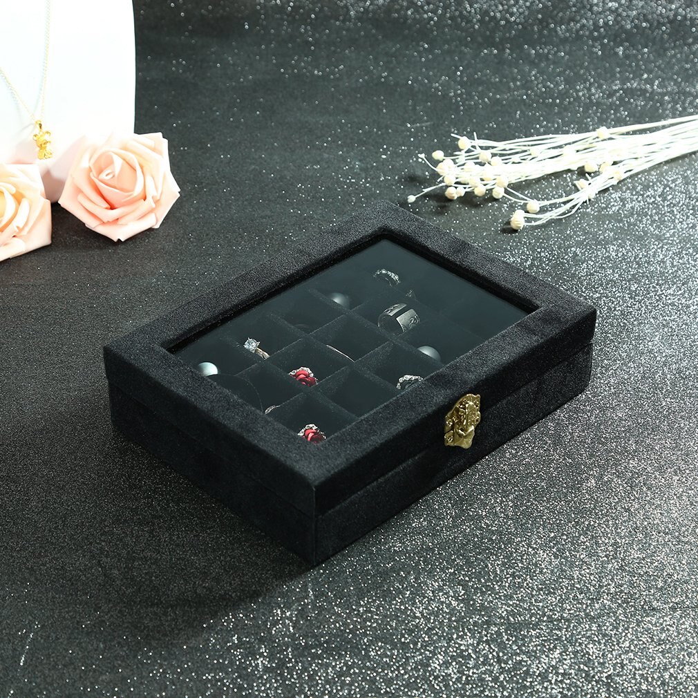 Sieraden rol - Sieradendoos kopen? | Korting tot 48 Sieraden rol - Sieradendoos kopen? | Korting tot 48