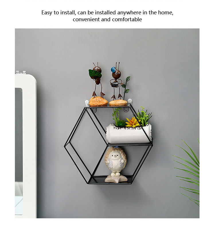 Boek plank 3-tier moderne wandmontage hout boekenplank drijvende muur planken voor display, boeken, opslag en inrichting Planken voor woonkamer, slaapkamer, thuiskantoor
