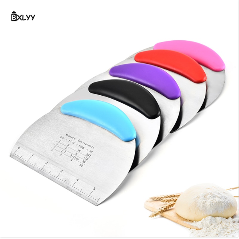 Baking Tools Cookie Cutter Kitchen Accessories Cookie Cutter Cake Decorating Tools for Baking Pastry Supplies Bakeware.85z