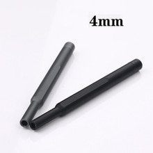 4mm Screwdriver Handle Ratchet Screwdriver Handle Screwdriver Hex Bayonet Bit Hand Tools Hexagon Shank Set Drill Bit Adapter