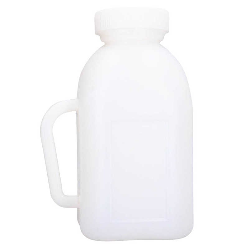 Calf Feeding Bottle Calf Milk Feeder Large Capacity for Farm for Feeding Calves