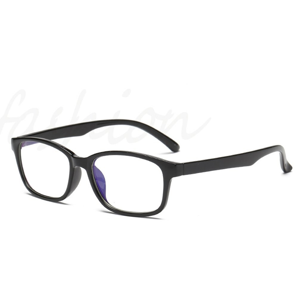 Anti-azul luz celular e computador para proteger os olhos óculos pc design leve unisex: 8