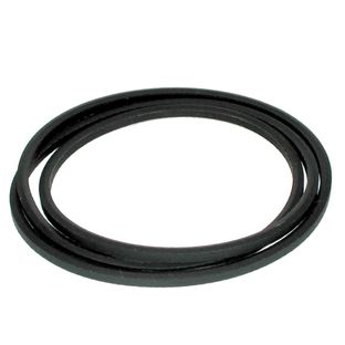 Bowling Accessaries Top AMF Bowling spare Part 250-001-037 V-Belt Double V for Ball Returns