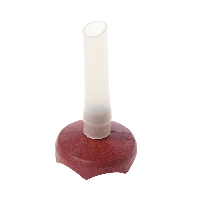 1 Set Water Pressure Tester 2.5MPa Pipeline Tester 25KG Manual Hydraulic Water Pressure Test Pipeline Tester Pump Machine