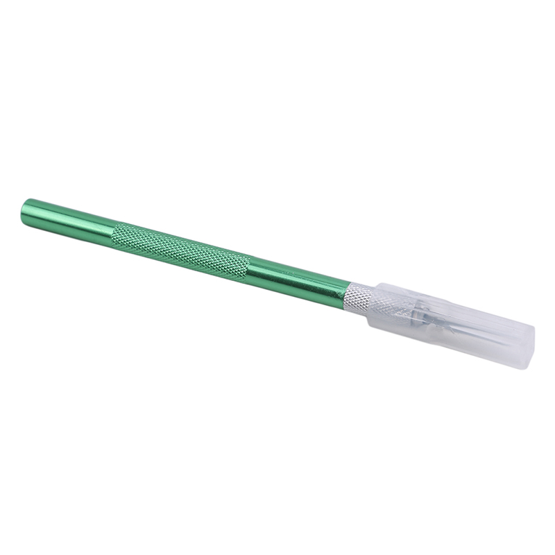 Art Carving DIY Tool Set Model Repair multi-function Carving Tool Carving Cutter A Variety Of Colors Optional