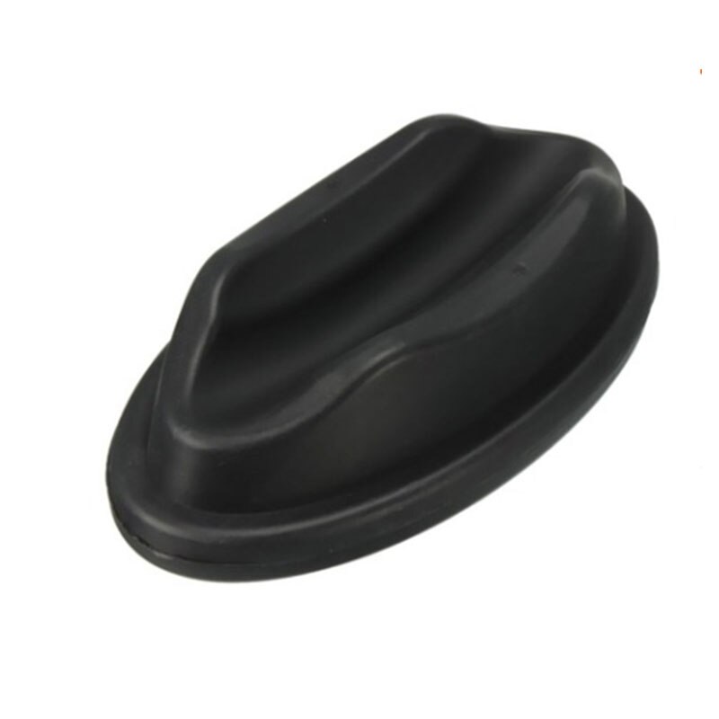 Bike Front Wheel Fixing Frame Of Indoor Training Platform Support Stand For Indoor Bicycle Trainer Training Stationary Bike