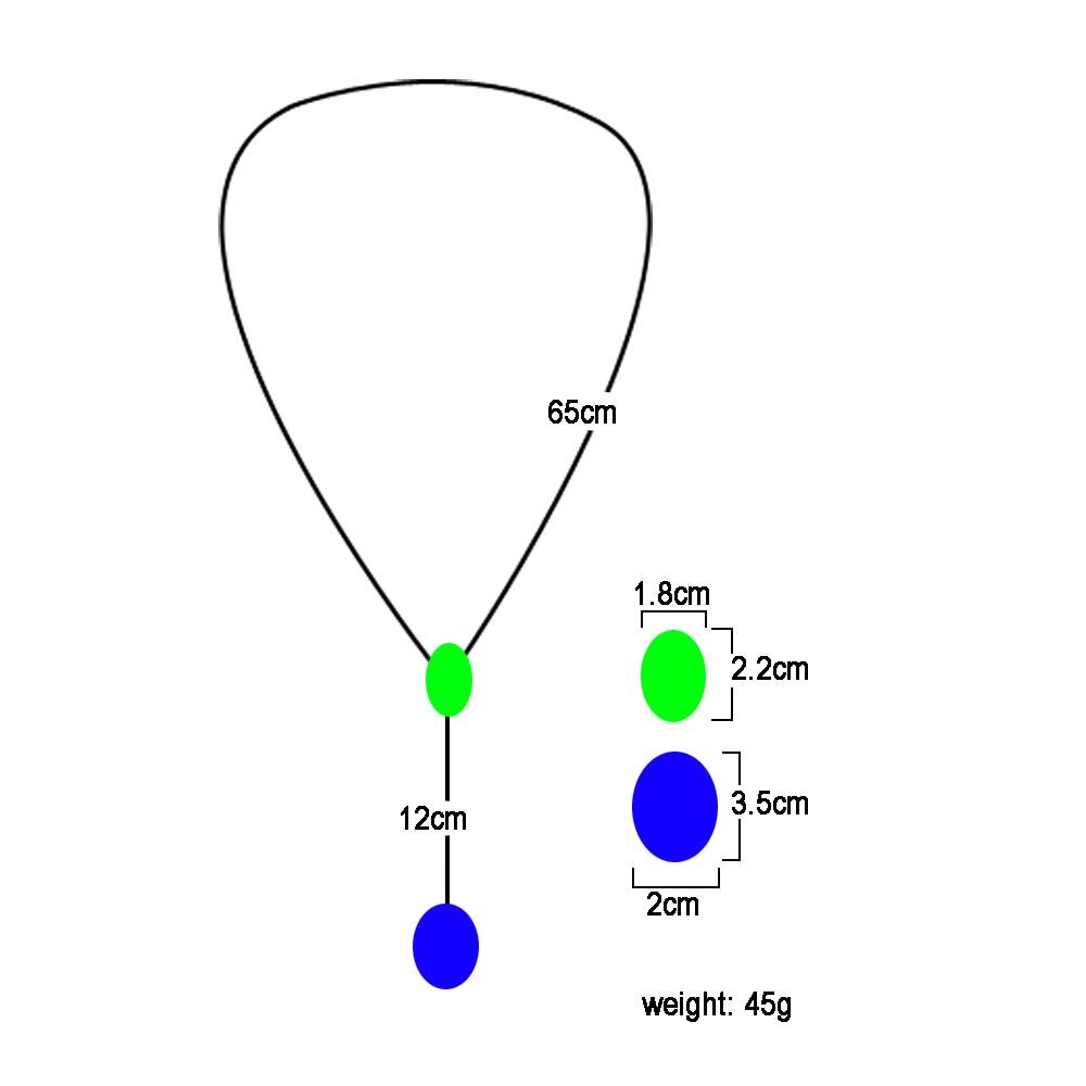 Collier de perles de chapelet Guadalupe pour hommes, vierge catholique, couleur or, bijoux, pendentif croix jésus Crucifix