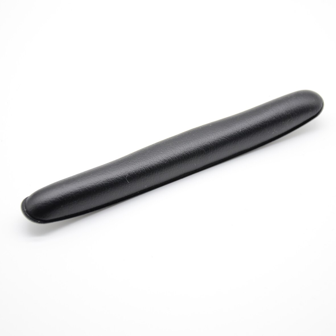 Vervanging Oorkussens Oorbeschermers Met Hoofdband Oorkussen Voor Akg K420 K430 K450 K451 K452 K24i Q460 Hoofdtelefoon: headband