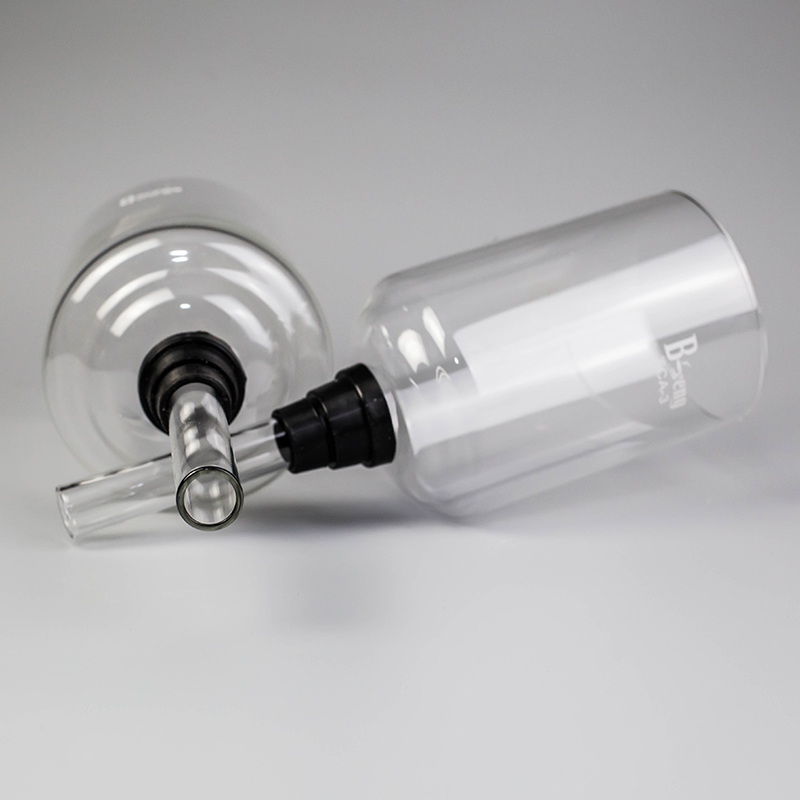 3 tassen 5 tassen Glas Siphon Vakuum Topf Kaffee Siphon Topf Siphon Kaffee Maschine Zubehör Küche Kaffee Filter werkzeuge