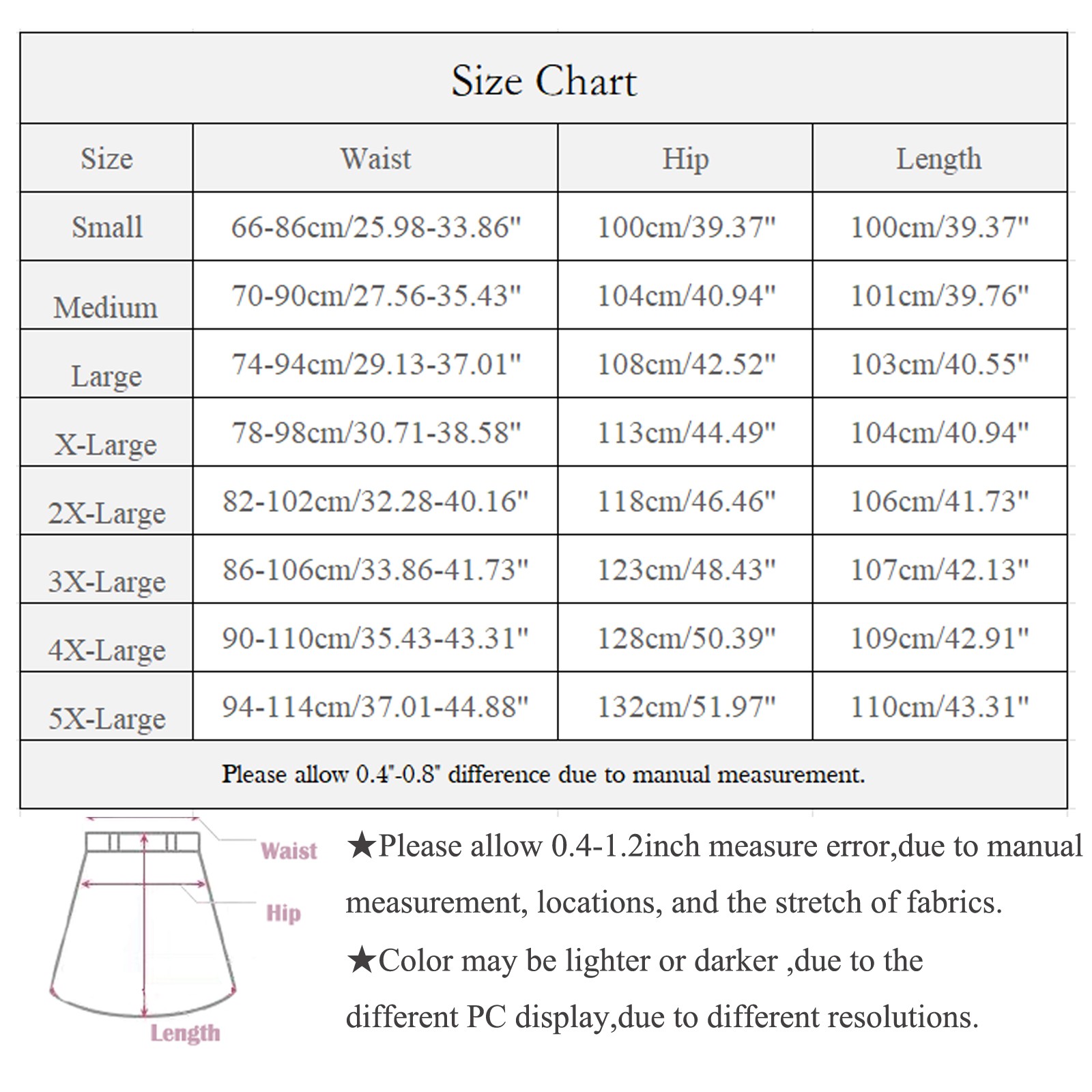 Robe longue plissée à volants pour femmes, robe maxi à ourlet oscillant, demi-jupe trapèze, robe de bureau pour dames, document solide, décontracté, tout match, vintage