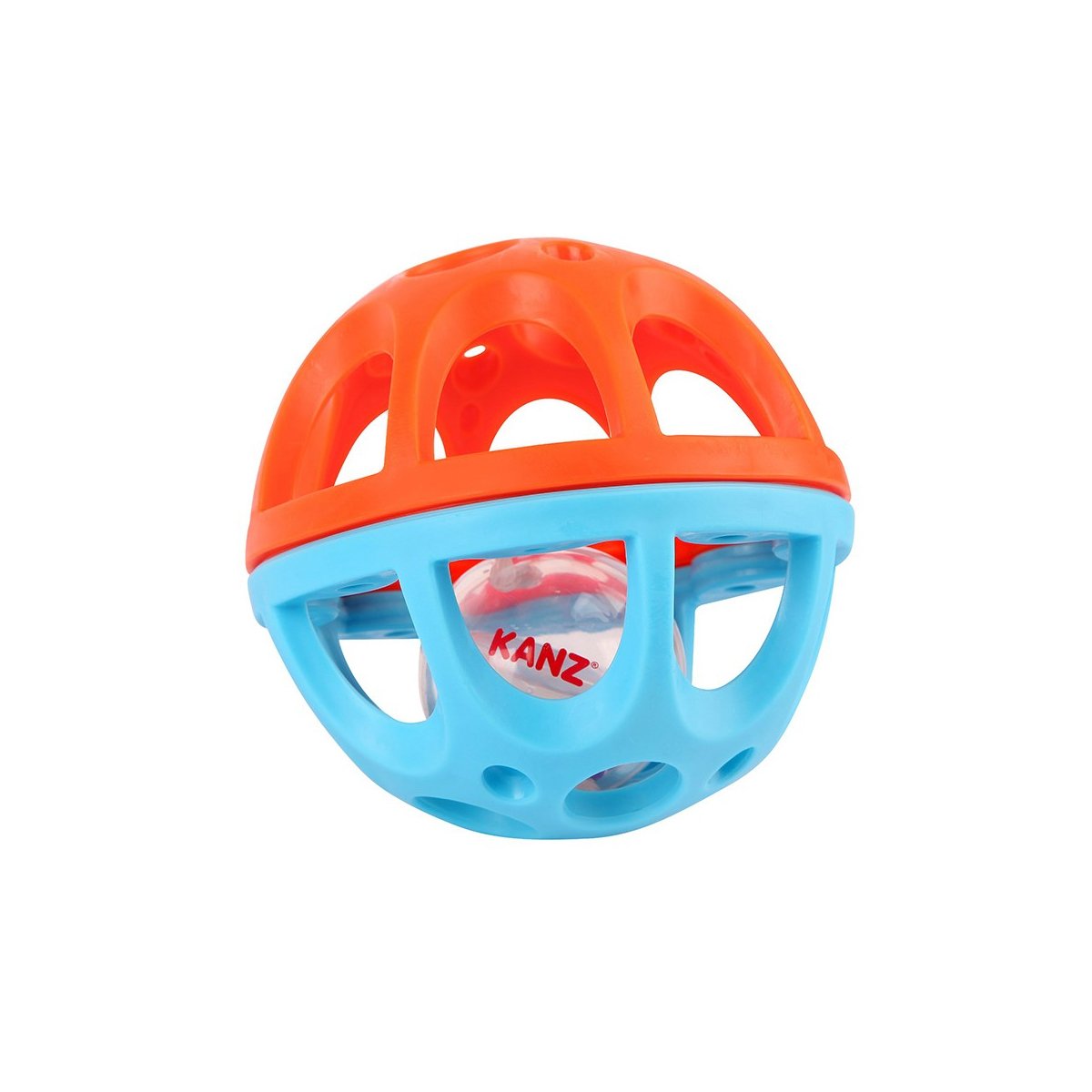 30706 KANZ FUN BALL