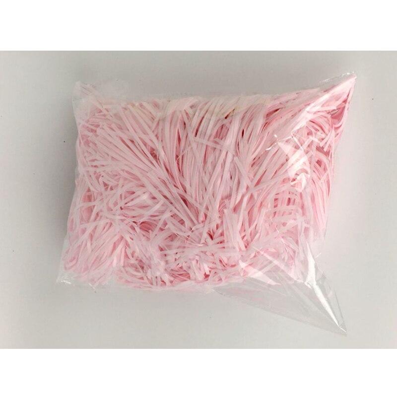 Small Pet Hamster Game Paper Guinea Pig Cage Decoration Paper Hamster Cage Decoration Paper About 70g: Pink