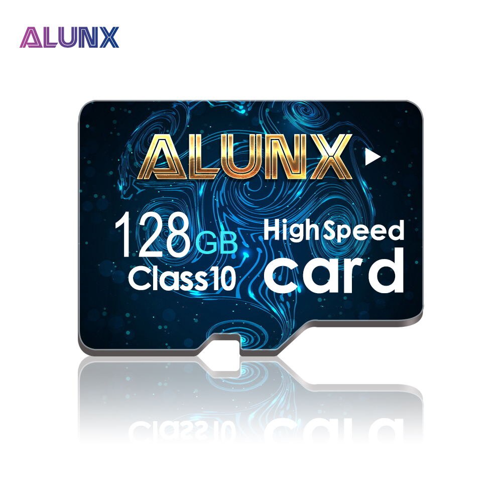 Tarjeta Micro sd de 128GB, unidad flash Mini micro... – Grandado