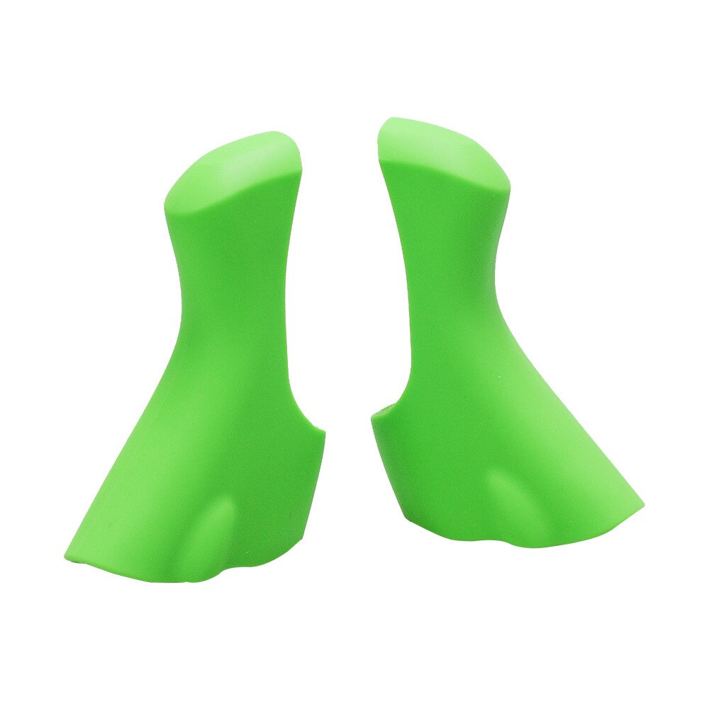 Tiagra st -4700/5800/6800 tie polkupyörän sti vivun pidikkeen kansi/huppu asettaa paripyörän käsinvaihtoholkin