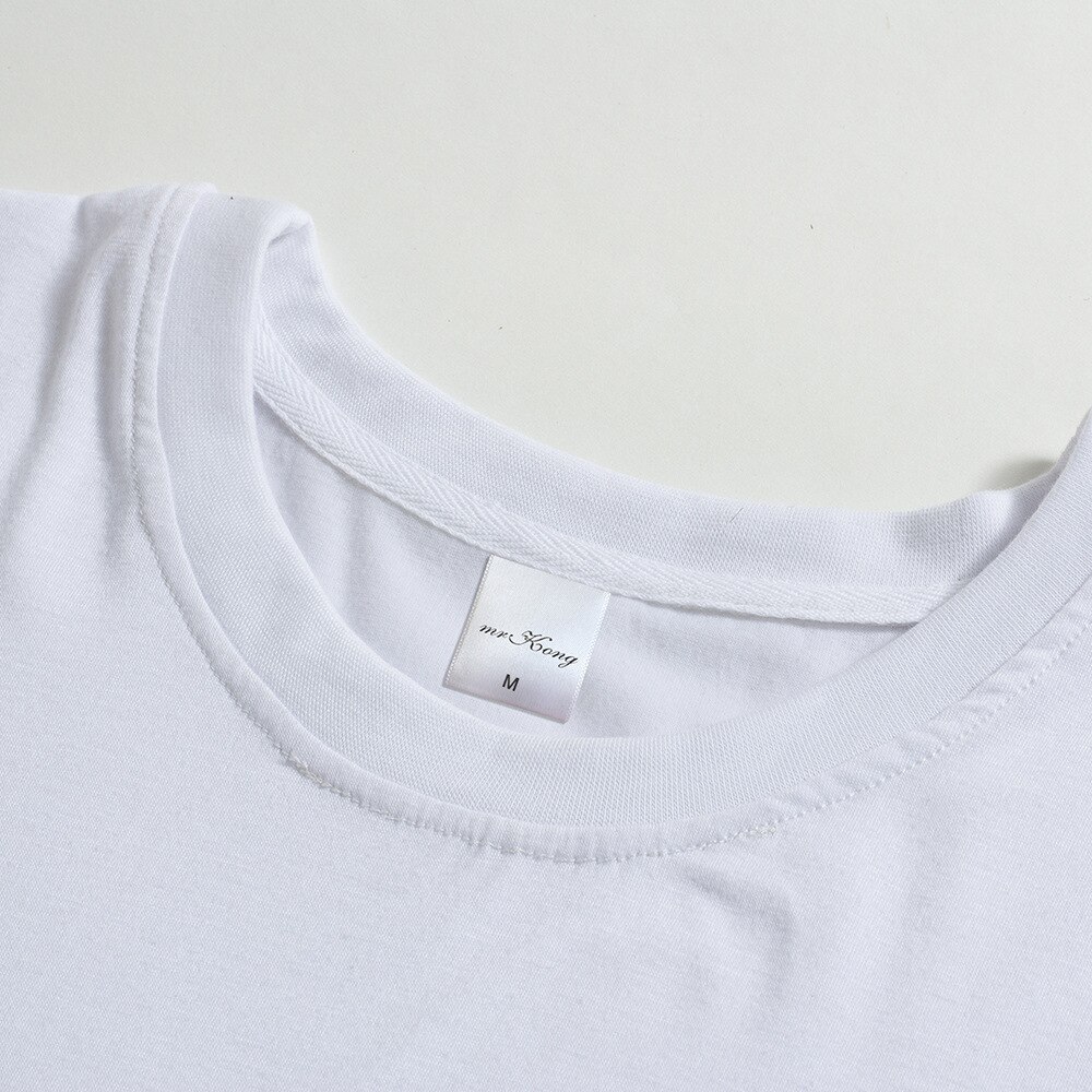 T-shirt de grossesse pour femmes, vêtement de maternité, amusant, imprimé pastèque, été