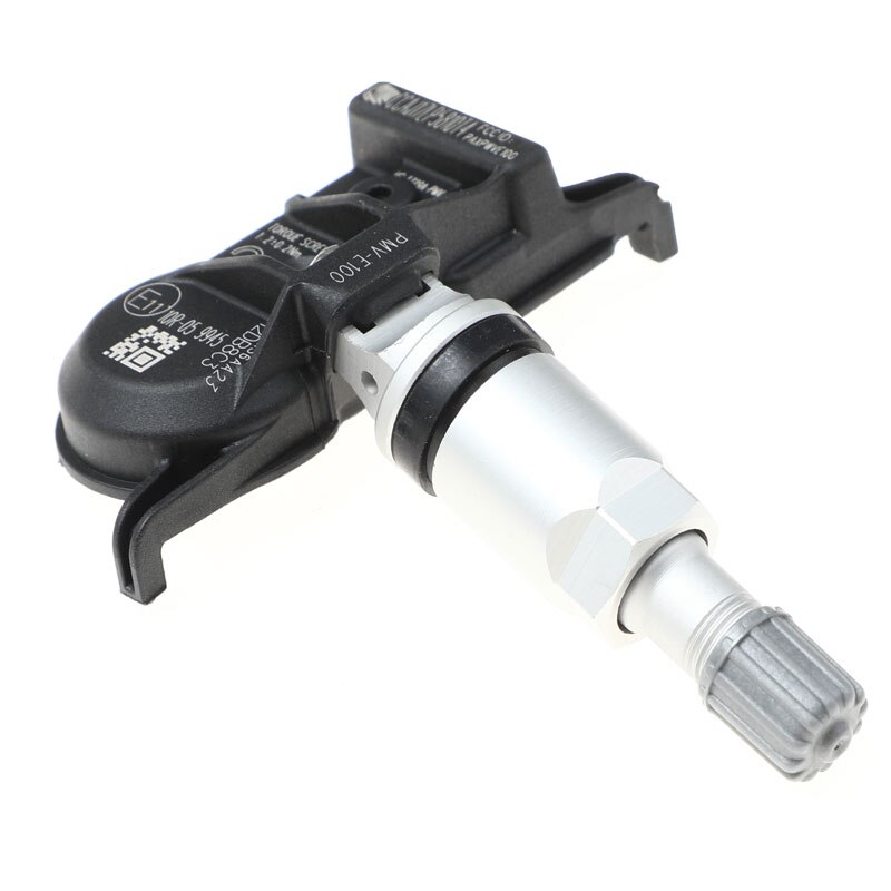 OEM Toyota Tire Pressure Sensor (TPMS) For 2014-2019 Highlander & 2013-2018 RAV4