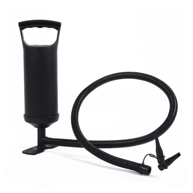 High Output Hand Pump Air Pump for Mattress Pump