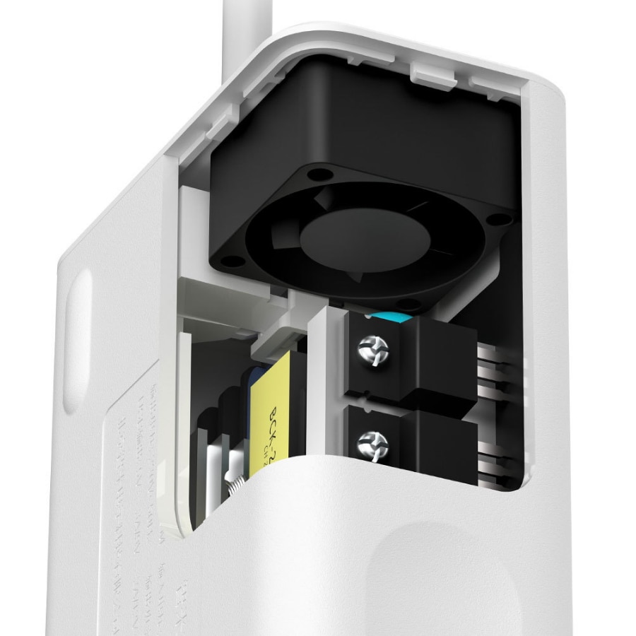 Xiaomi Mijia SMARTMI 100W Portable Car charger Inverter Converter DC 12V to AC 220V with 5V/2.4A USB Ports Car power with Socket