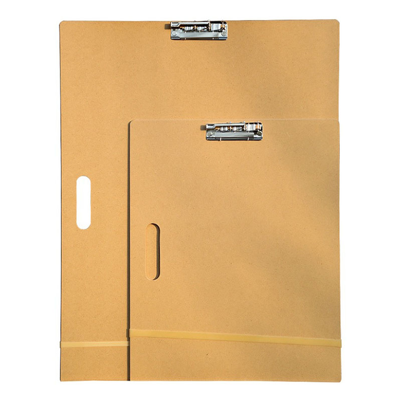 A3 Wooden Easel For Painting Sketch Easel Drawing Table Oil Paint Laptop Accessories Painting Art Supplies For Artist