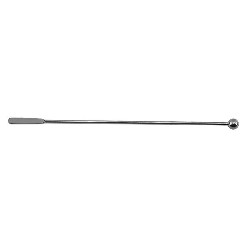 Varillas mezcladoras para bebidas de cóctel, barra mezcladora de copa de vino, bozal giratorio, varillas mezcladoras para restaurante, Bar, accesorios de para el hogar: B