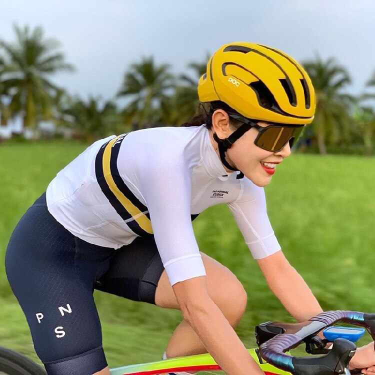 Raceday-Casco omneair spin para ciclismo de carretera para hombre y mujer, ultraligero, de seguridad, cómodo