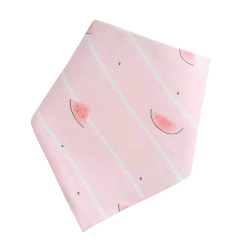 Peridemes Katoen Materiaal Slabbetjes voor Baby Zachte Siliconen Bib Waterdicht Speeksel Druipen Slabbetjes Cartoon Baby Huid Schorten Siliconen Bib: J