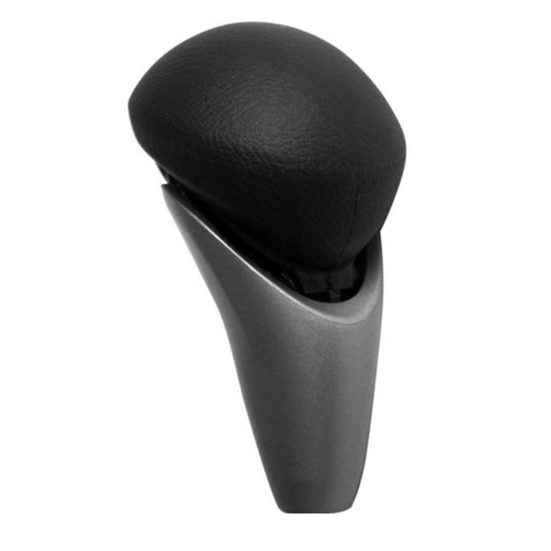 Pomo de palanca de cambios de coche, accesorio automático Trans para Honda Civic 2006 54130-SNA-A81 54130SNAA81