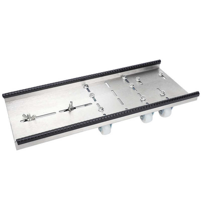 Hand Tools Bottle Cutting Machine Round Glass DIY Industrial Glass Cutter Diamond Cutting Hand Tools