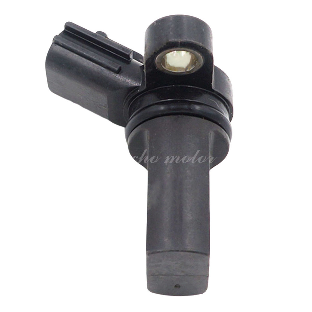 For Nissan Primera Pathfinder Pulsar Crankshaft Camshaft Sensor SGIB000 5117A4 A29-630 B20