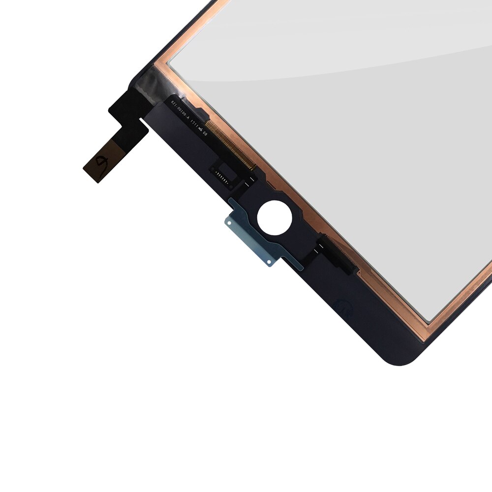 7.9 &quot;Touch Panel Vervanging Voor Ipad Mini 4 Mini4 A1538 A1550 Touch Screen Digitizer Front Outer Glas Lens