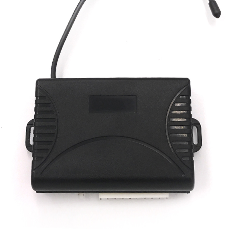 10 P Allgemeine Auto Alarm System Auto Remote Zentrale Kit Türschloss Locking System Mit Schlüssel Zentralverriegelung mit Fernbedienung control